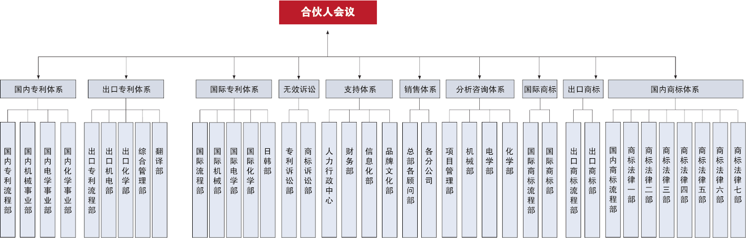 626969资料