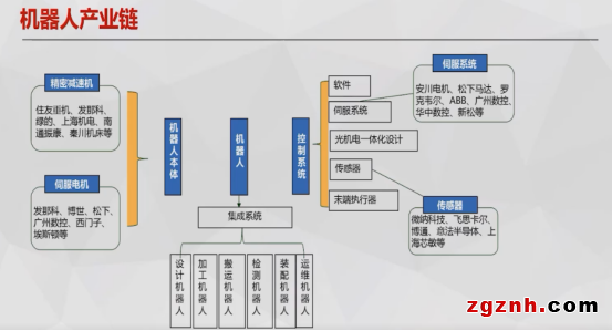 626969资料