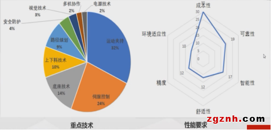 626969资料