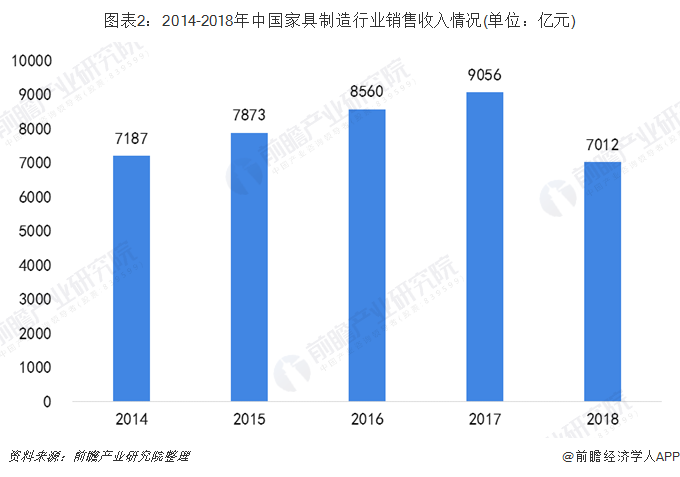 626969资料