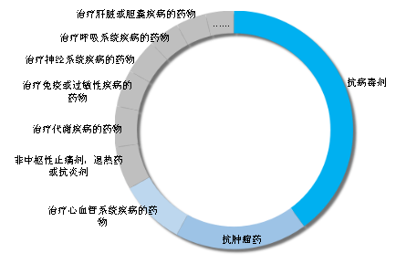 626969资料