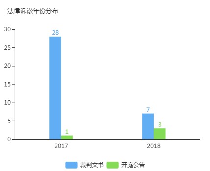 626969资料