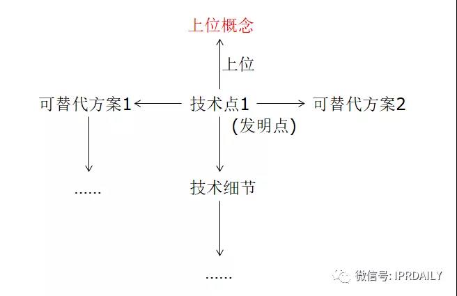 626969资料