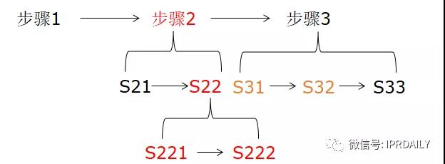 626969资料