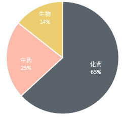 626969资料