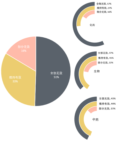 626969资料