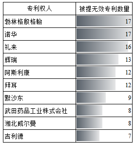 626969资料