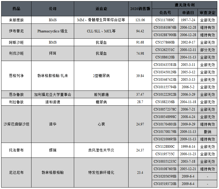 626969资料