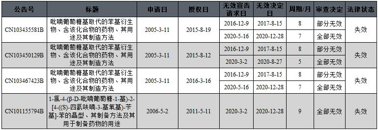 626969资料