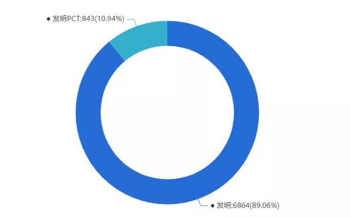 626969资料