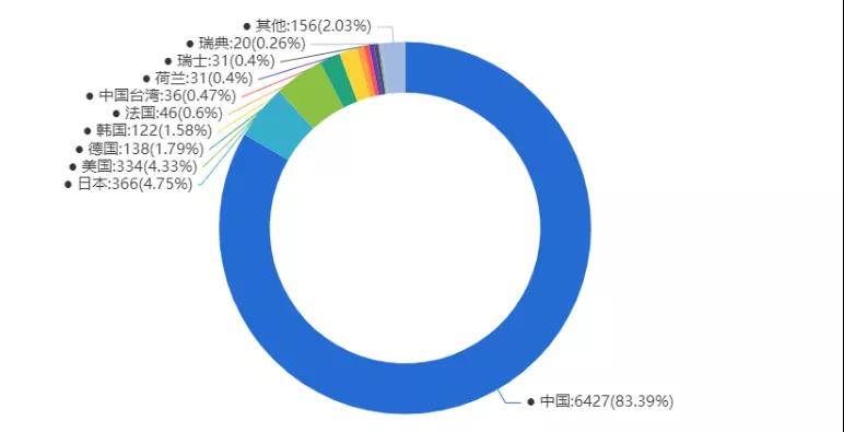 626969资料