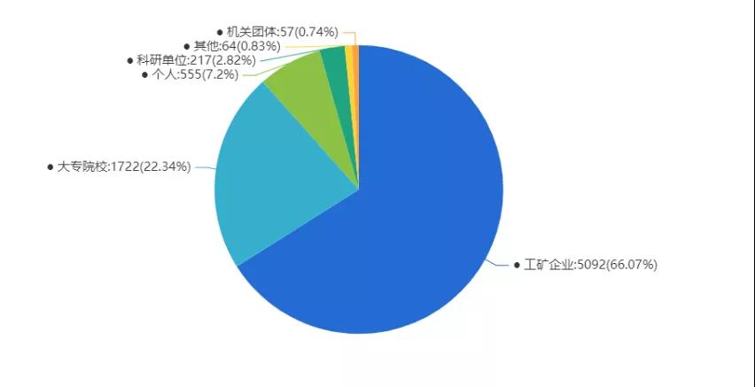 626969资料