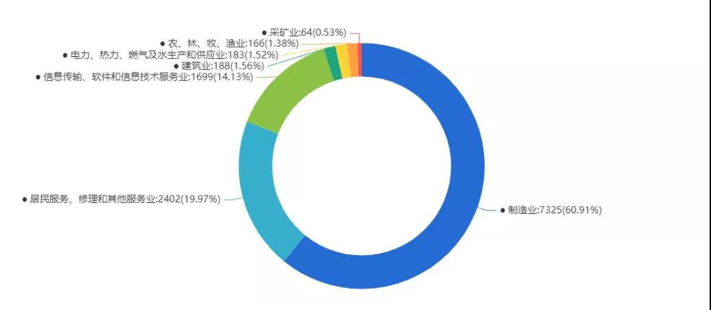 626969资料