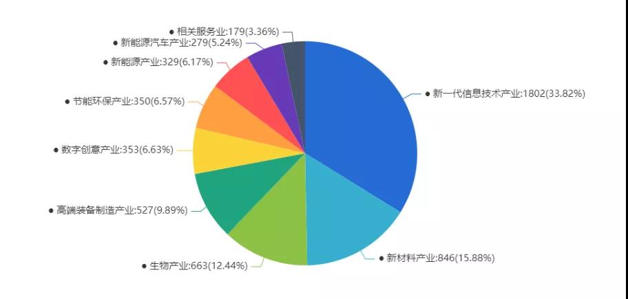 626969资料