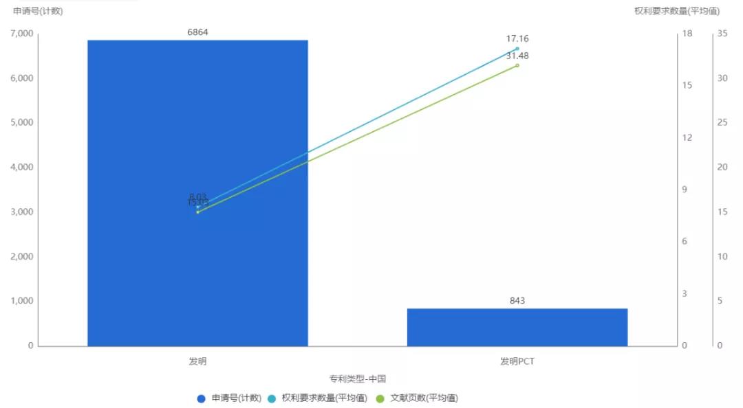 626969资料