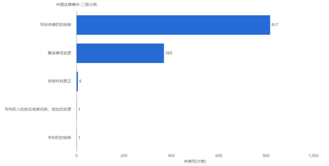 626969资料