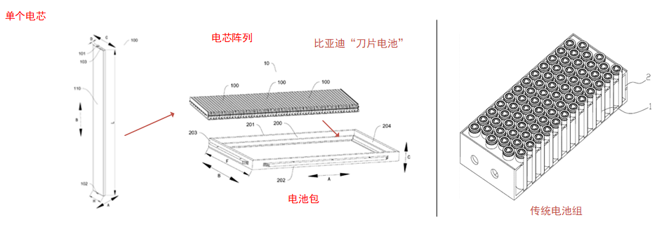 626969资料