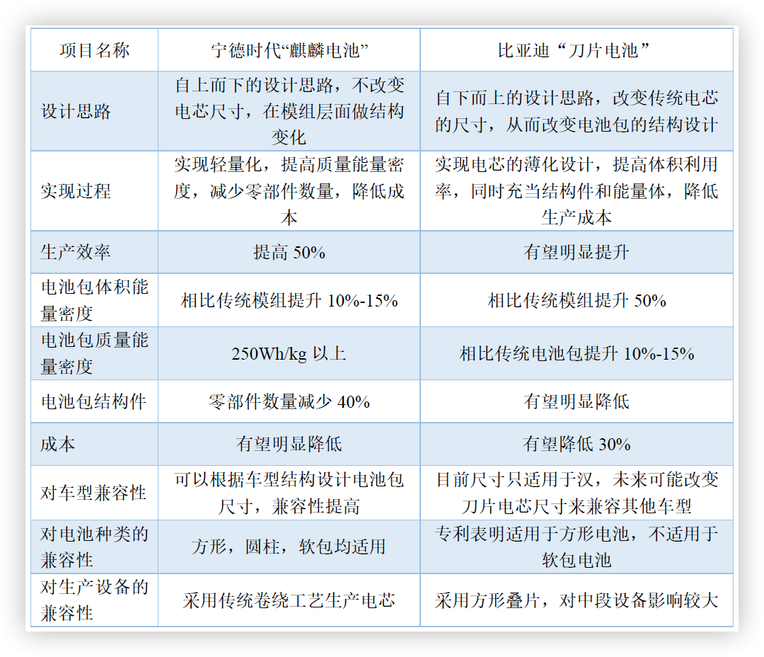 626969资料