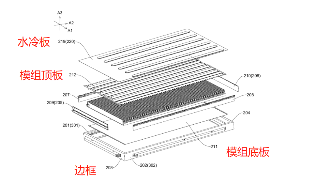 626969资料