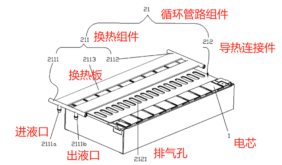 626969资料