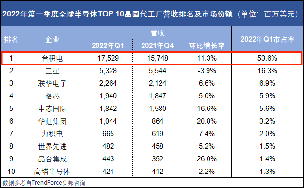 626969资料