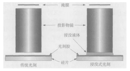 626969资料