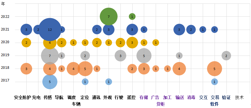 626969资料