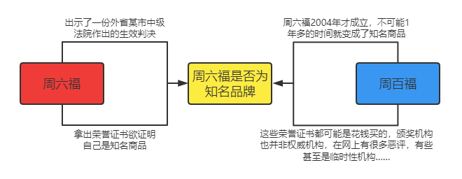 626969资料