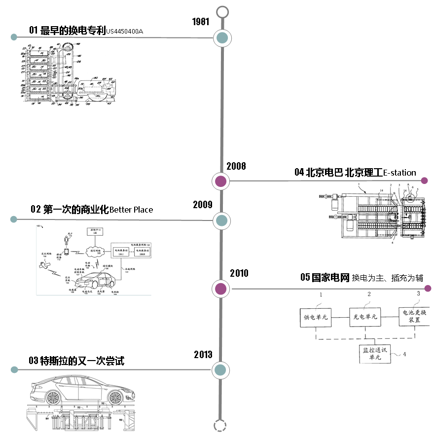 626969资料