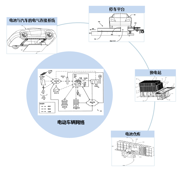 626969资料