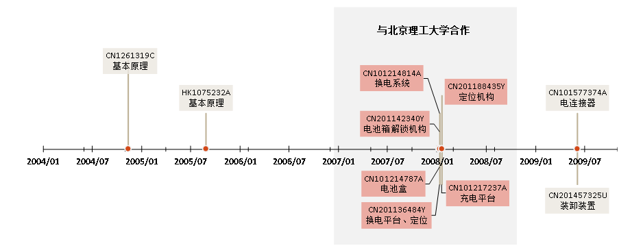 626969资料