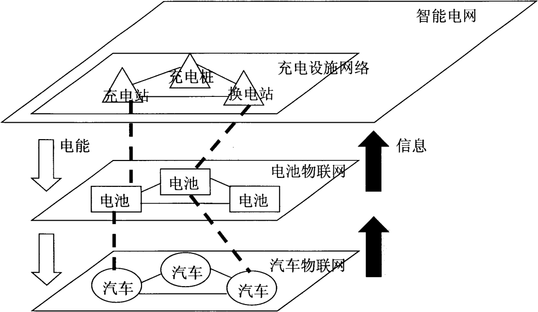 626969资料