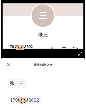 626969资料