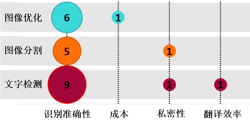 626969资料