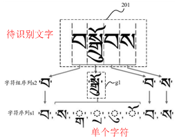 626969资料