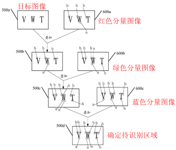 626969资料