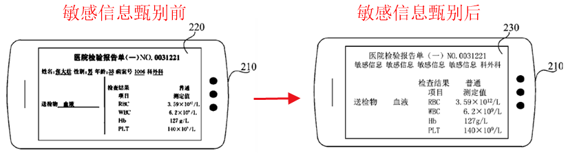 626969资料