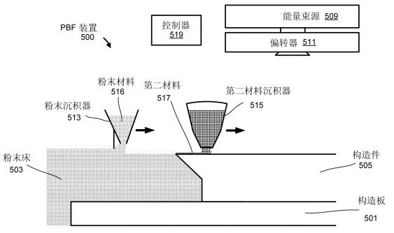 626969资料