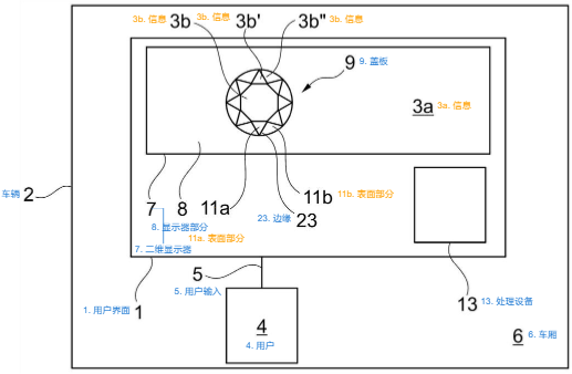 626969资料