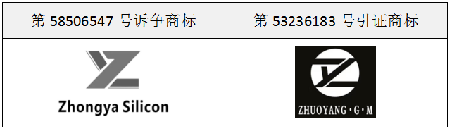 626969资料