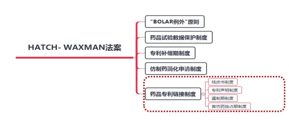 626969资料