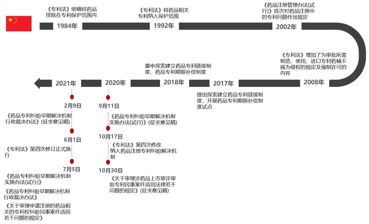 626969资料