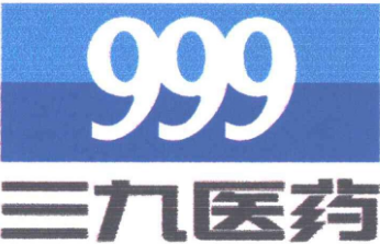 626969资料