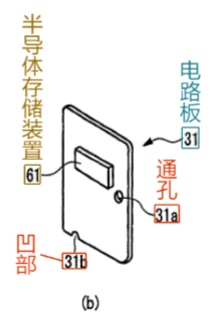 626969资料