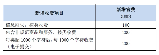 626969资料