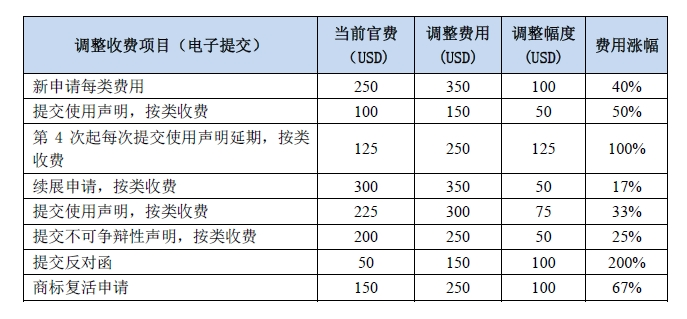 626969资料