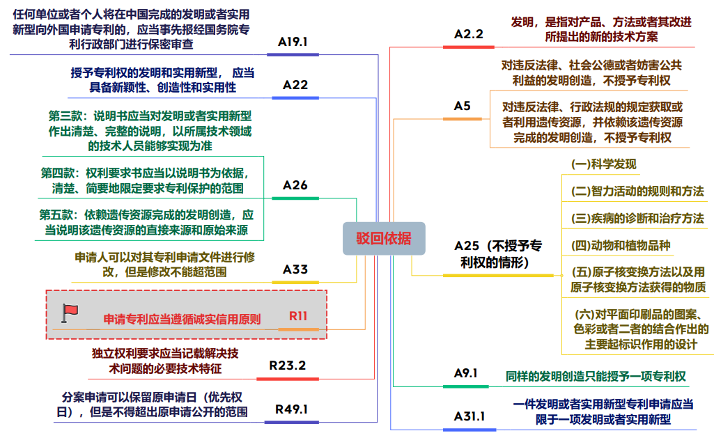 626969资料