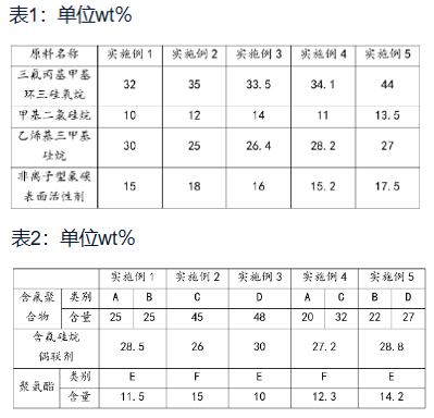 626969资料