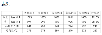 626969资料