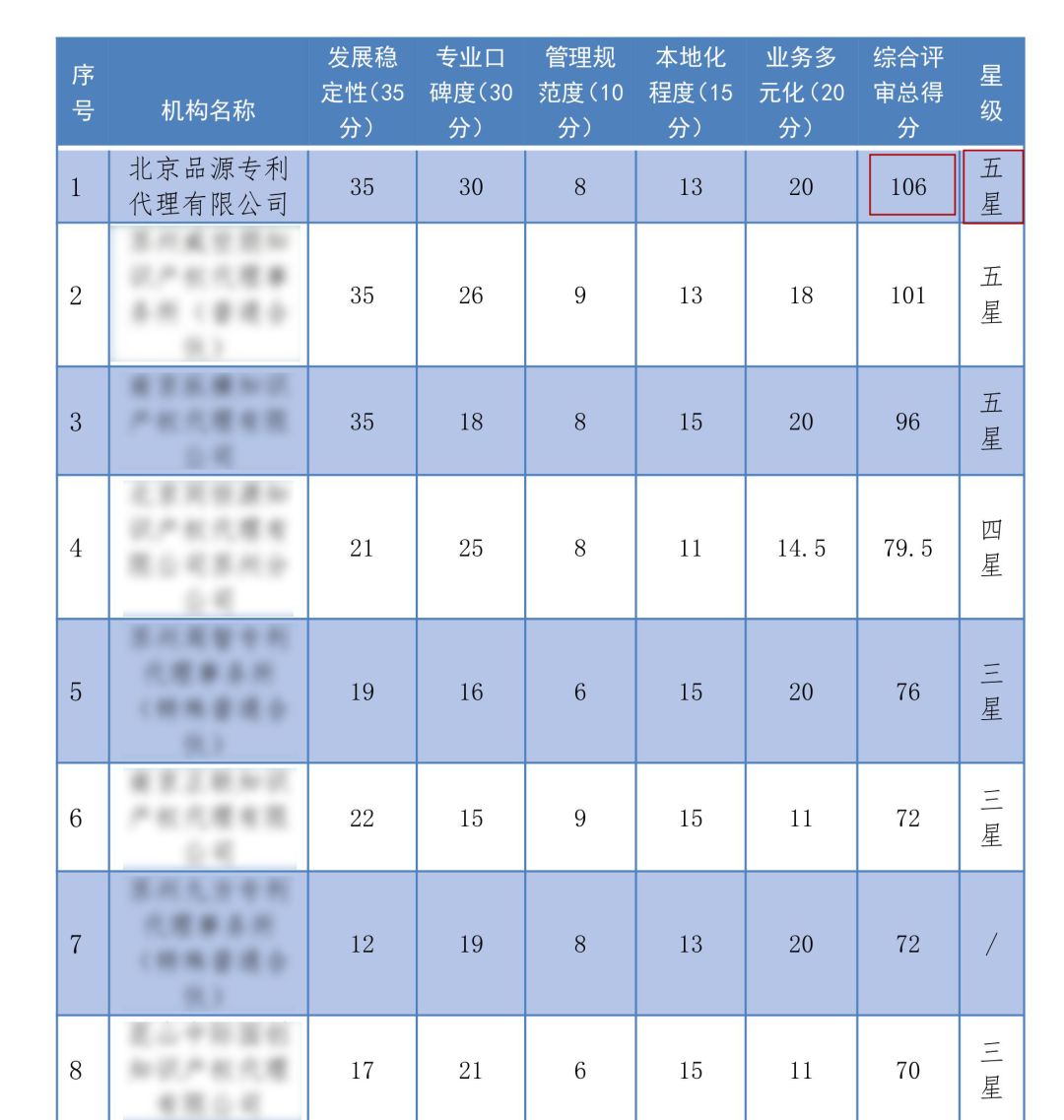 626969资料